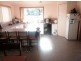 156 Williams Road, Tea Tree TAS 7017