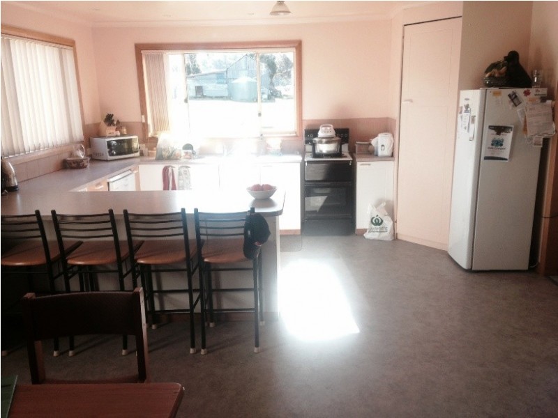 156 Williams Road, Tea Tree TAS 7017