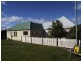 156 Williams Road, Tea Tree TAS 7017