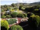 156 Williams Road, Tea Tree TAS 7017