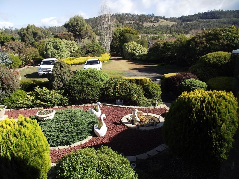 156 Williams Road, Tea Tree TAS 7017