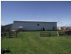 . Lemont Road, Lemont TAS 7120