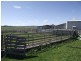 . Lemont Road, Lemont TAS 7120