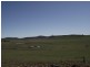 . Lemont Road, Lemont TAS 7120