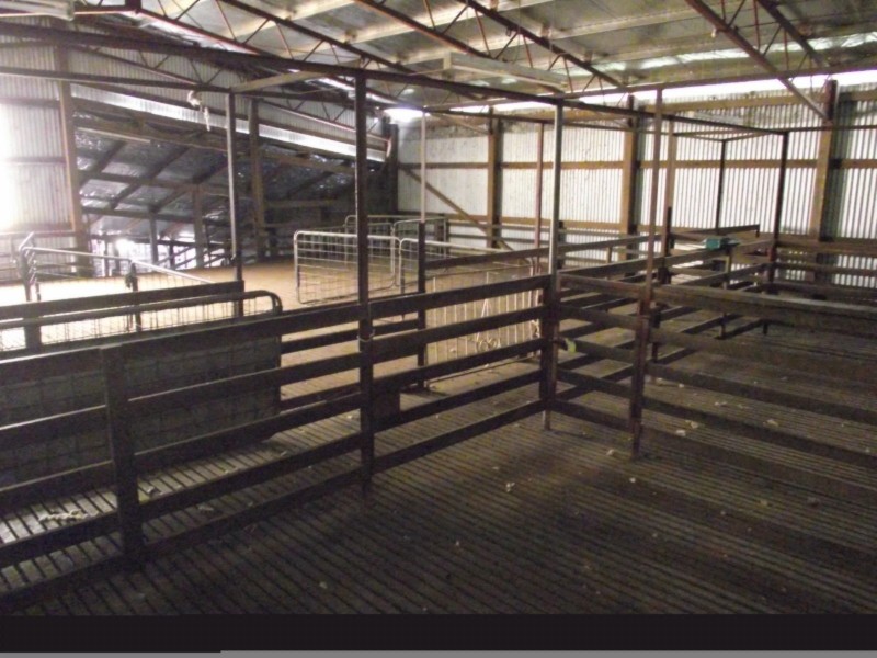 . Lemont Road, Lemont TAS 7120