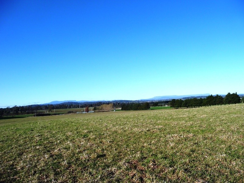 1315 Illawarra Road, Carrick TAS 7291