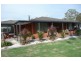 1315 Illawarra Road, Carrick TAS 7291