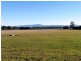 1315 Illawarra Road, Carrick TAS 7291