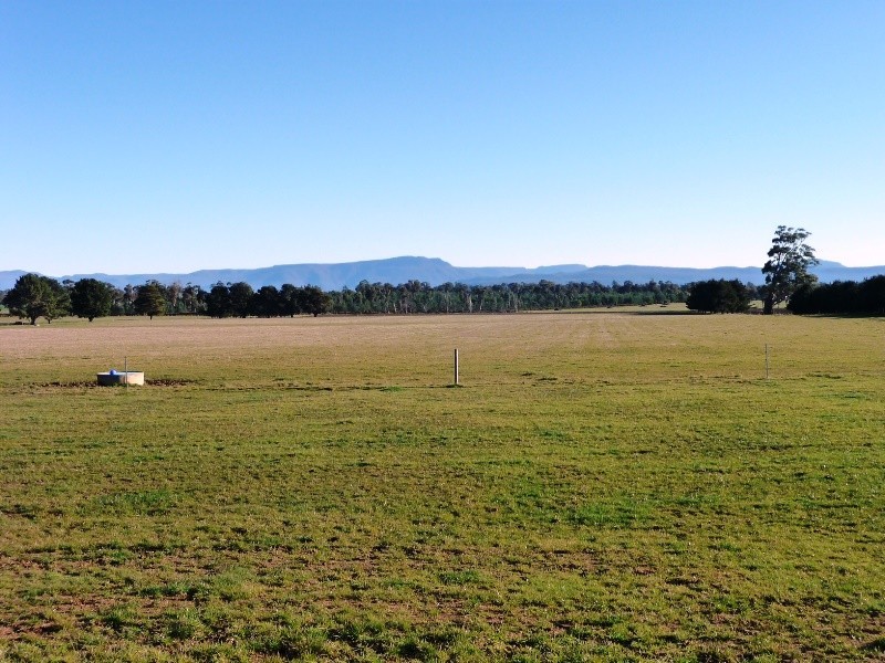 1315 Illawarra Road, Carrick TAS 7291