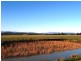 1315 Illawarra Road, Carrick TAS 7291