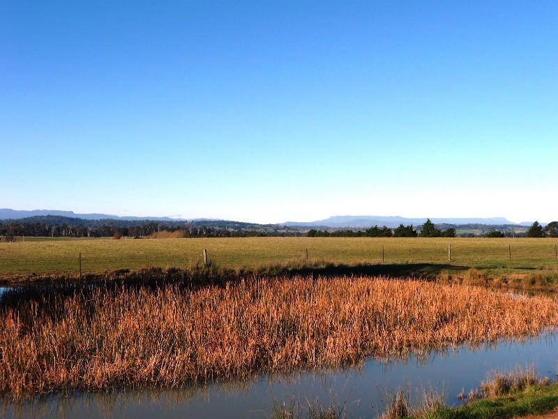 1315 Illawarra Road, Carrick TAS 7291