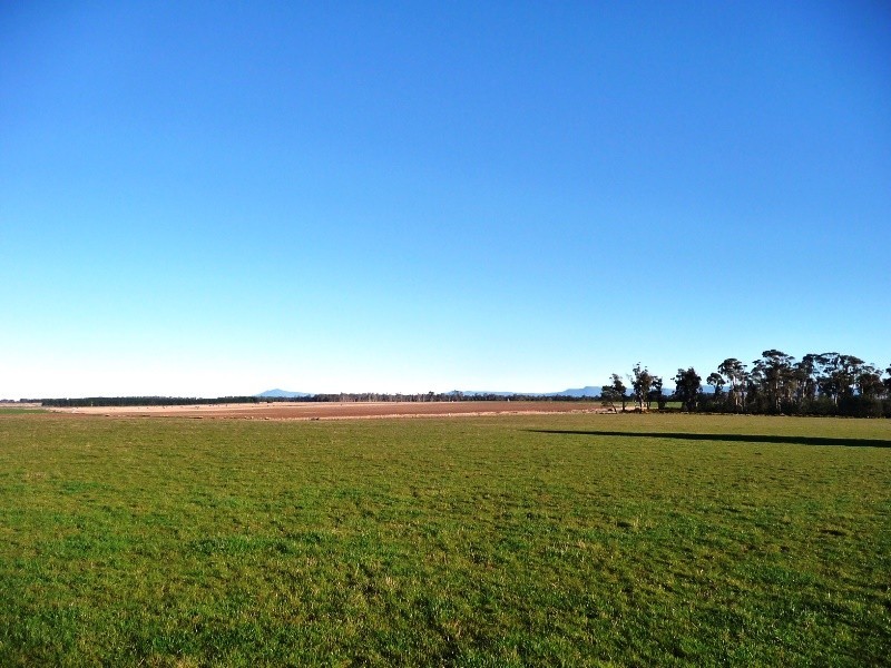 1315 Illawarra Road, Carrick TAS 7291