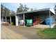 1315 Illawarra Road, Carrick TAS 7291