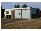 1315 Illawarra Road, Carrick TAS 7291