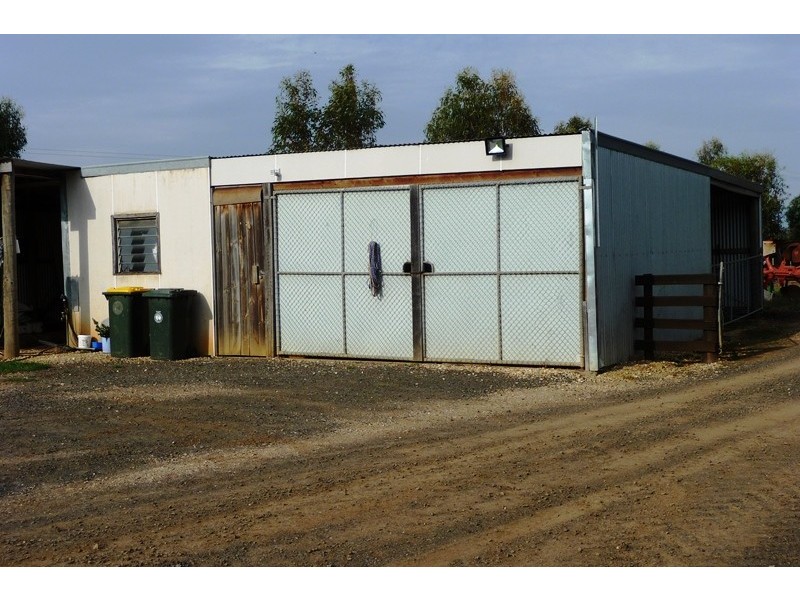 1315 Illawarra Road, Carrick TAS 7291