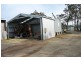 1315 Illawarra Road, Carrick TAS 7291