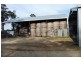 1315 Illawarra Road, Carrick TAS 7291