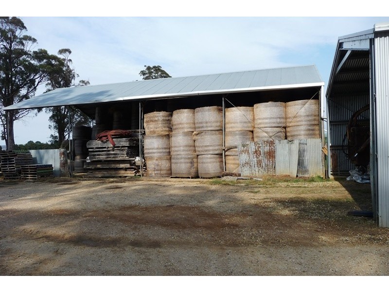 1315 Illawarra Road, Carrick TAS 7291