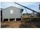 1315 Illawarra Road, Carrick TAS 7291