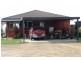 1315 Illawarra Road, Carrick TAS 7291