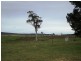 1230 Bashan Road, Victoria Valley TAS 7140
