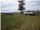 1230 Bashan Road, Victoria Valley TAS 7140