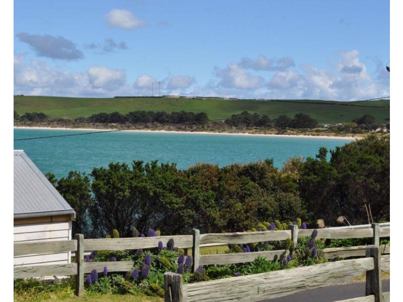 22 Alexander Terrace, Stanley TAS 7331