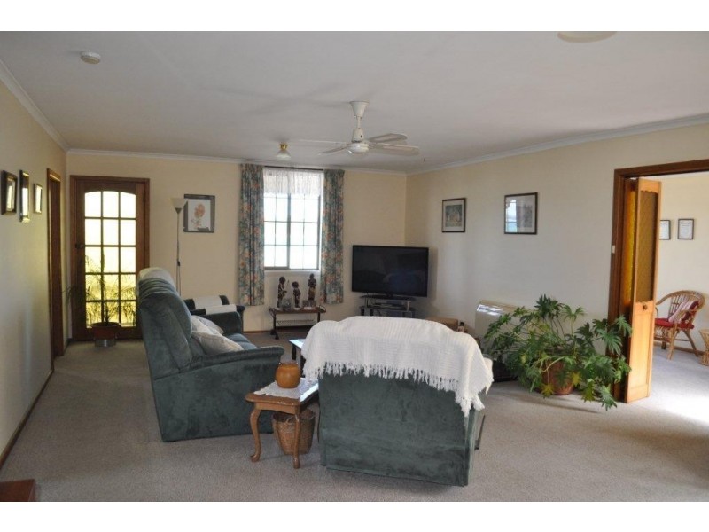 22 Alexander Terrace, Stanley TAS 7331