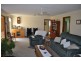 22 Alexander Terrace, Stanley TAS 7331