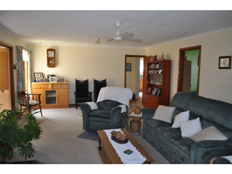 22 Alexander Terrace, Stanley TAS 7331