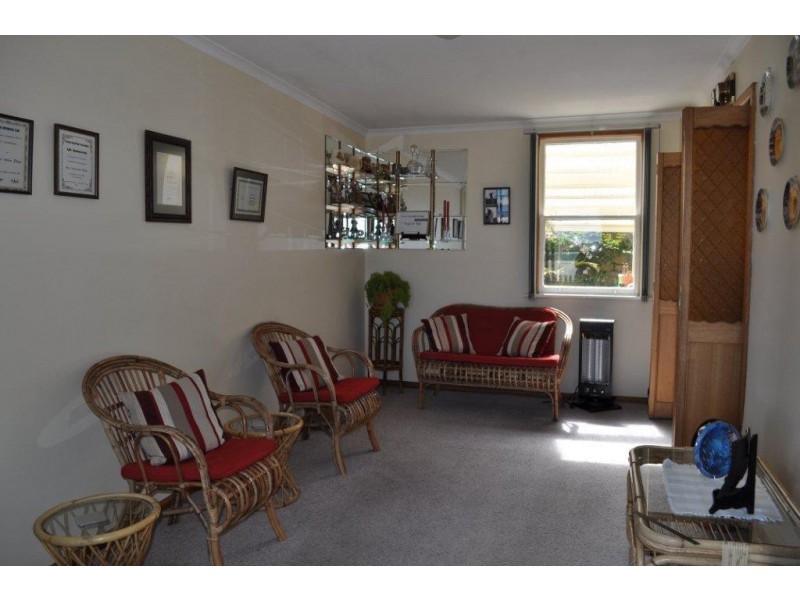 22 Alexander Terrace, Stanley TAS 7331