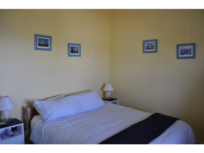 22 Alexander Terrace, Stanley TAS 7331