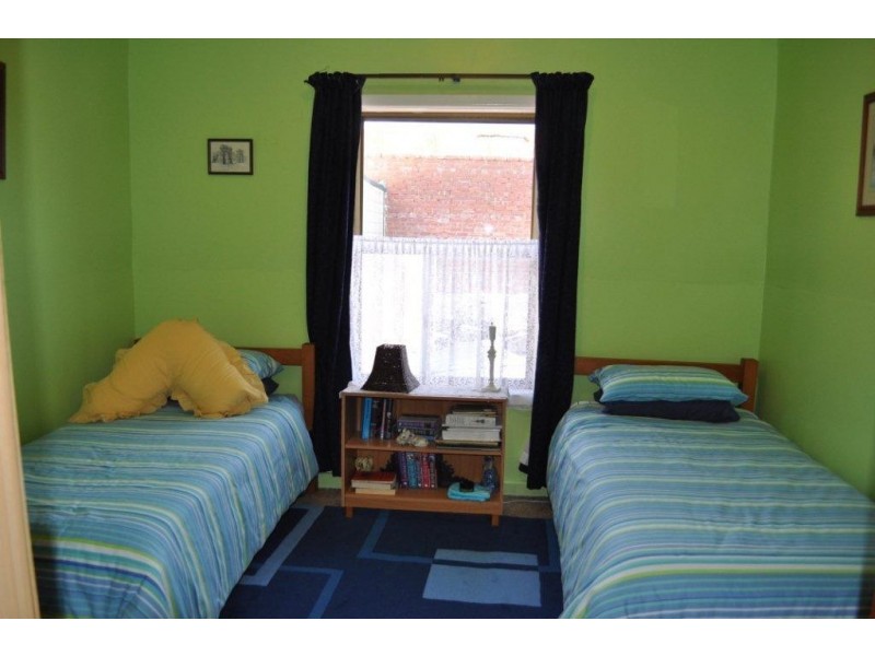 22 Alexander Terrace, Stanley TAS 7331