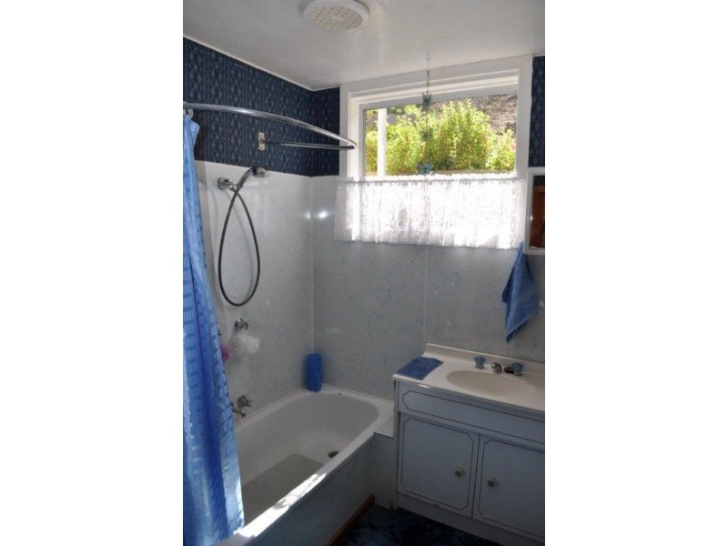 22 Alexander Terrace, Stanley TAS 7331