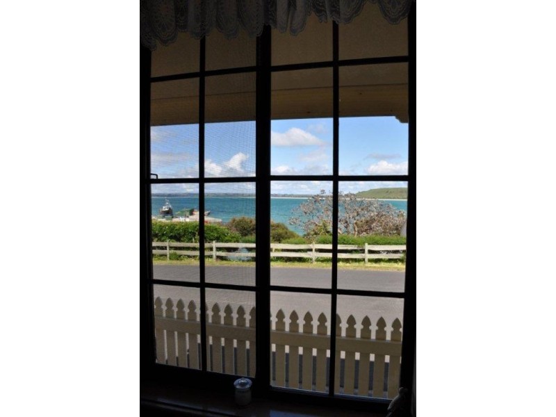 22 Alexander Terrace, Stanley TAS 7331