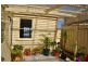 22 Alexander Terrace, Stanley TAS 7331