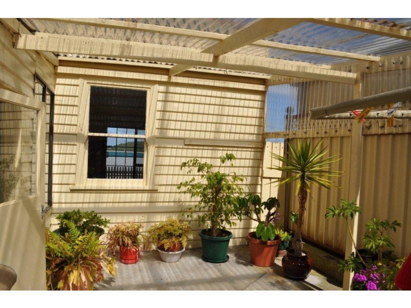 22 Alexander Terrace, Stanley TAS 7331