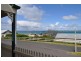 22 Alexander Terrace, Stanley TAS 7331