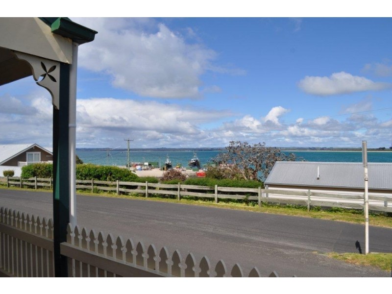 22 Alexander Terrace, Stanley TAS 7331