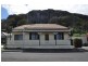 22 Alexander Terrace, Stanley TAS 7331
