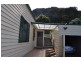 22 Alexander Terrace, Stanley TAS 7331