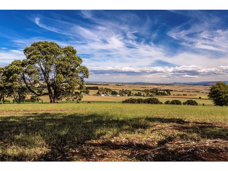 171 Egerton Road, White Hills TAS 7258