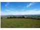 171 Egerton Road, White Hills TAS 7258