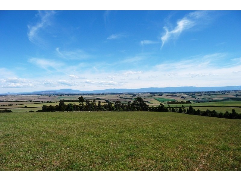 171 Egerton Road, White Hills TAS 7258