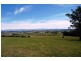 171 Egerton Road, White Hills TAS 7258