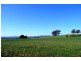 171 Egerton Road, White Hills TAS 7258