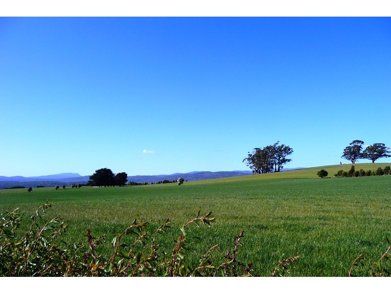 171 Egerton Road, White Hills TAS 7258