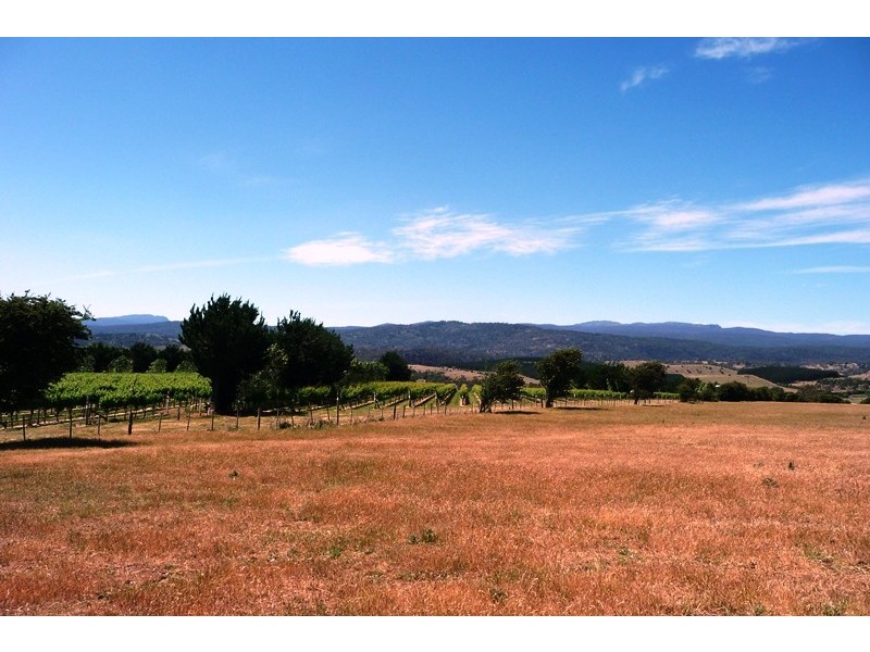171 Egerton Road, White Hills TAS 7258