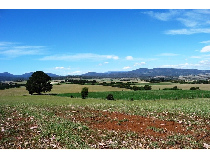 171 Egerton Road, White Hills TAS 7258