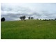 171 Egerton Road, White Hills TAS 7258